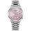 Thumbnail: Citizen Automatic Tsuyosa Watch