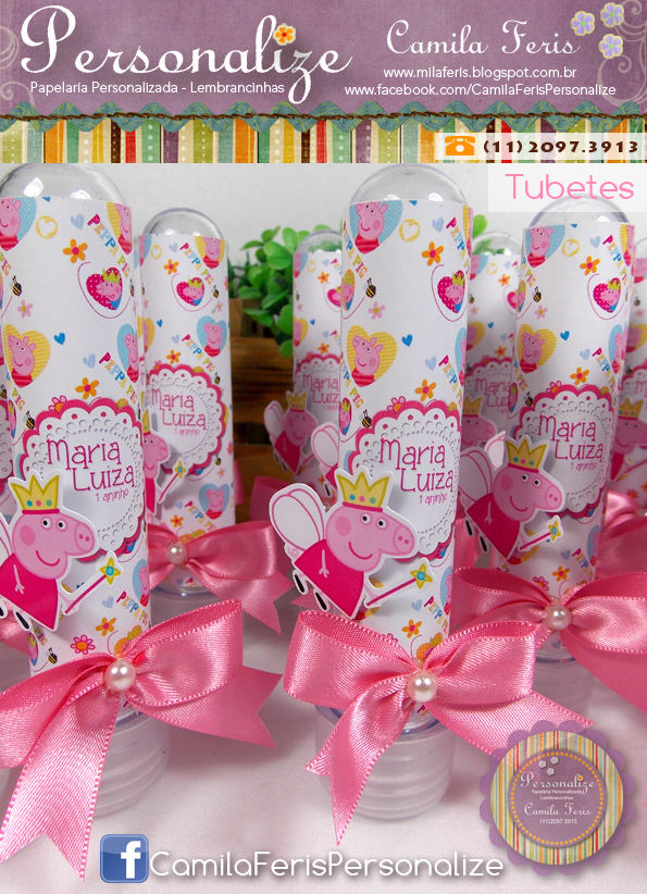 tubetes peppa pig.jpg