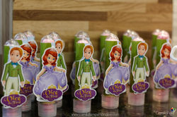 TUBETES PRINCESA SOFIA.jpg