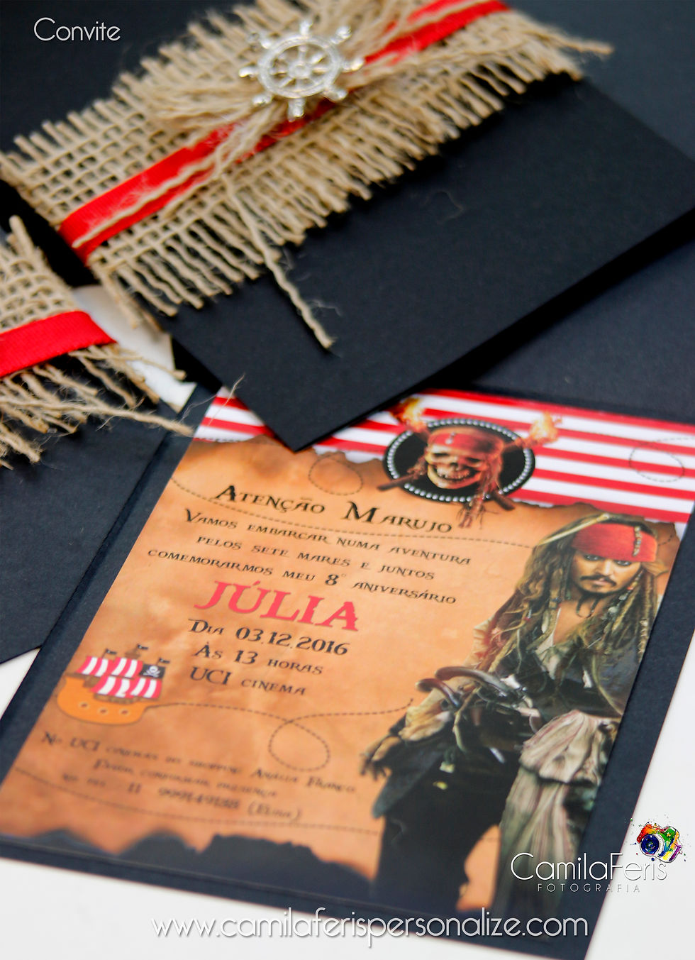 convite piratas do caribe.jpg
