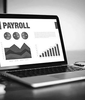 MHR New Logo (21)_edited.jpg