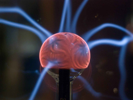 Did you know continuous irregular sleep can actually cause brain damage?