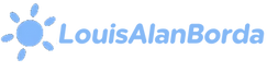 Picture1.png