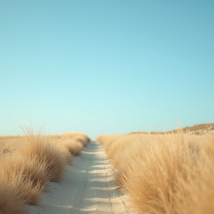 Navigating Residency and Citizenship Solutions Effectively