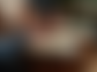 Harnessing Body Rhythm for Effective Music Therapy