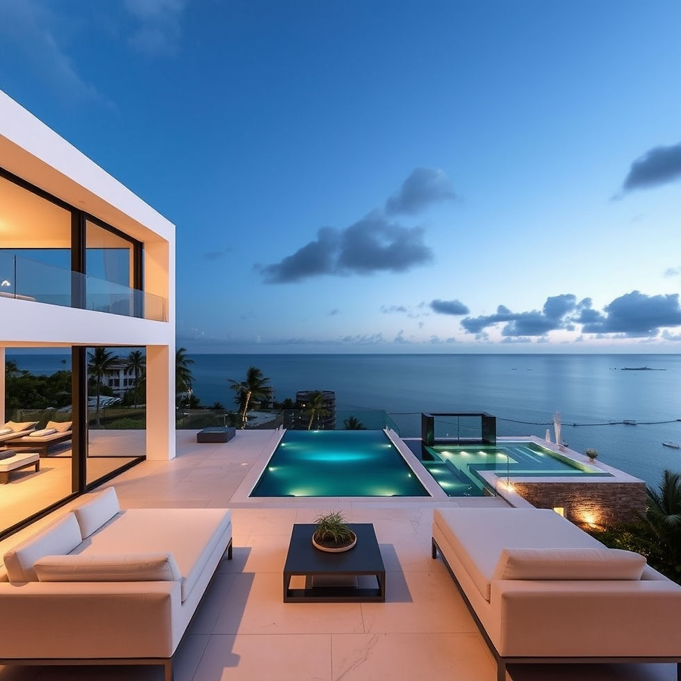 luxury villa in Miami .jpg