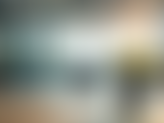 Transforming Workplaces with Music-Based Wellness Programs