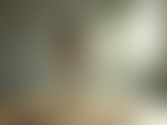 Exploring the Benefits of Body Rhythm Therapy