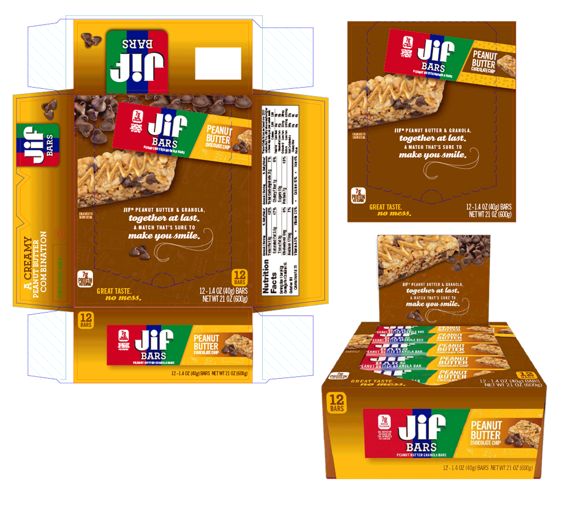 jif.gif