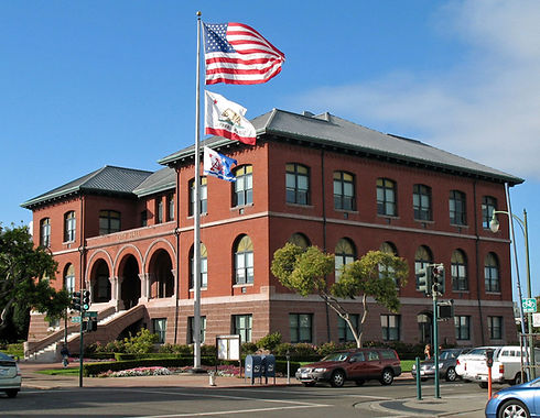 Alameda_City_Hall.JPG