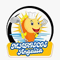 MARISCOS ANGELITA.jpeg
