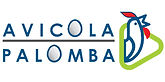 AVÍCOLA PALOMBA.jpeg