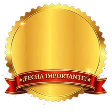 Imagen2 PNG.png