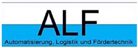 ALF.png