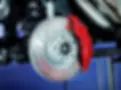 Bremssattellackierung.webp