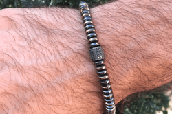 hematit-erkek-bileklik-dogaltas-elyapimi-min