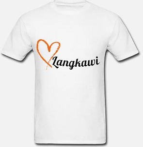 man shirt-1.JPG