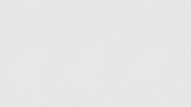 Untitled design.png