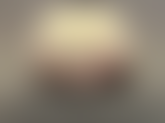 Sleeping Beauties: 3D-ification & Animation