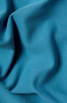 polyester_edited.jpg