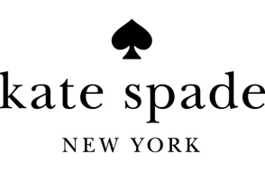 KS Logo Black.webp