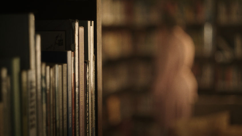 gramado feita de histórias_3.1.1.JPG