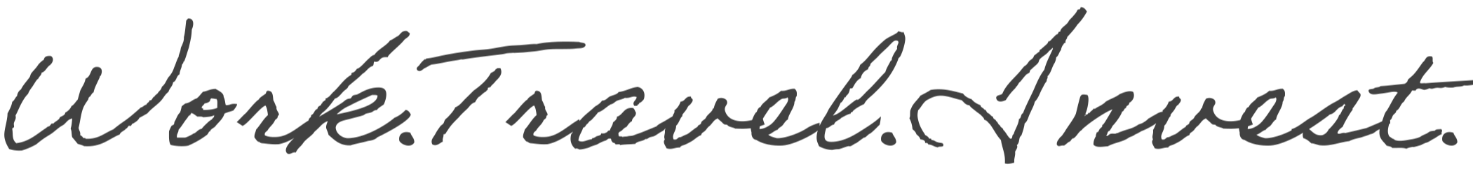 Handwriting WTI (1)_edited.png