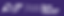 Screenshot 2025-01-09 at 1.35.36 PM.png