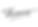 signature-Thomas.png