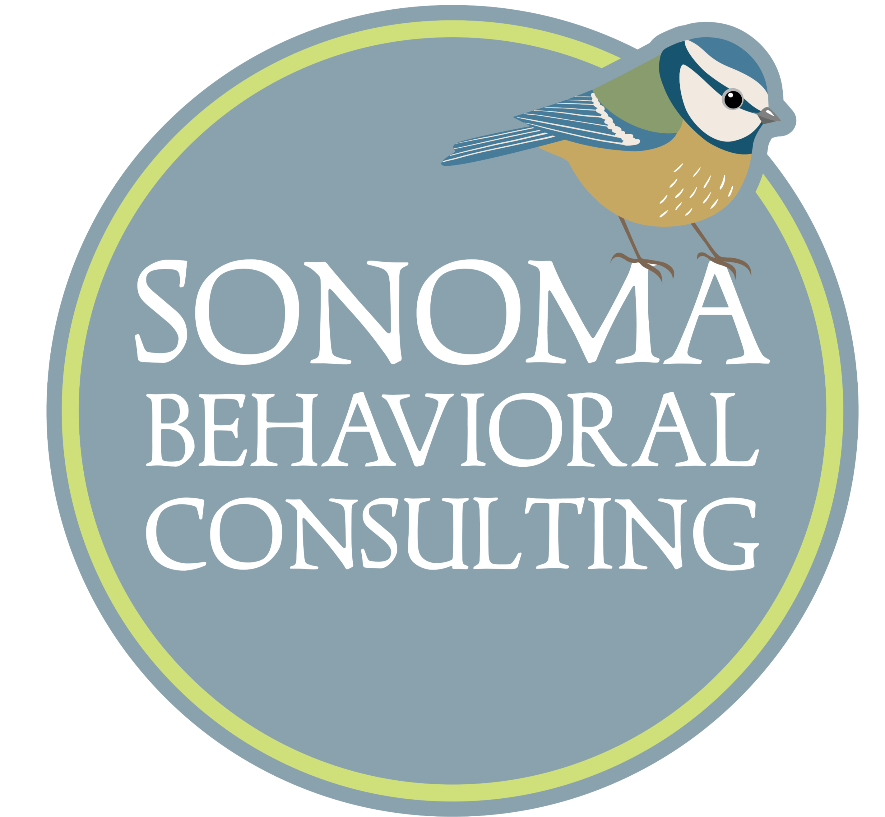 Sonoma Circle Logo-04-04_edited.png