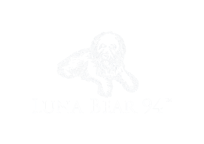luna bear png_edited.png