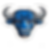 APA LOGO OPTIONS_edited.png