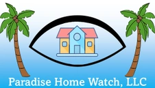 Paradise Home Watch