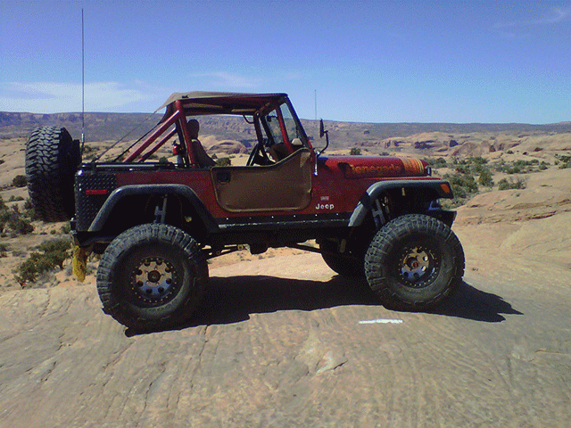 MyRig_42