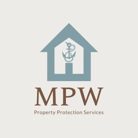 Marco Property Watch, LLC