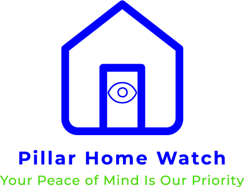 Pillar Home Watch