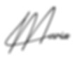 signature-1770133871678_edited.jpg