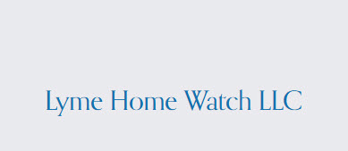 Lyme Home Watch LLC