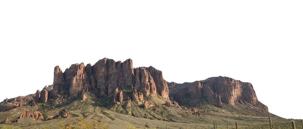 4ac09310-1058-4de1-b233-091366c9821f.png