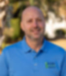 Steven_Montesano-901x1024.jpg