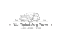 all black_edited.png