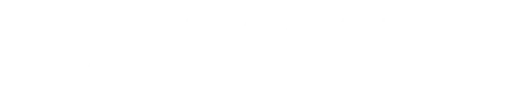 da37eafe-05c8-4221-a05e-2e5ef1b71156.png