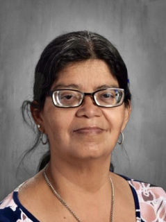 Maria Herrera.jpg