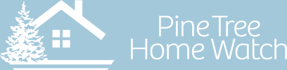 Pine Tree Home Watch
