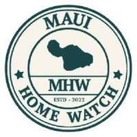 Maui Home Watch, LLC