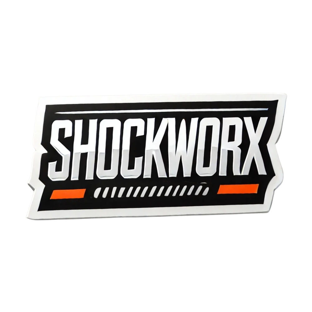 Shock Worx logo.png
