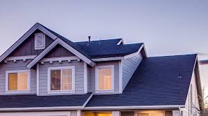 Image by Francesca Tosolini