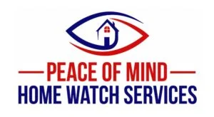 Peace of Mind Home Watch Services, LLC