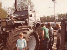 Drew monster jeep.jpg