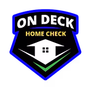 On Deck Home Check